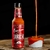 Sriracha 150ml Linha Premium Chilli Brothers