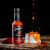 Molho de Pimenta Dedo de Moça 60ml Chilli Brothers