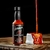 Molho de Pimenta Habanero Chocolate 60ml 