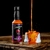 Molho de Pimenta Rocoto (Peruana) 60ml 