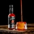 Molho de Pimenta Habanero Red 60ml 