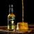 Molho de Pimenta Jamaican Yellow 60ml