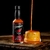 Molho de Pimenta Tabasco 60ml 
