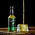 Molho de Pimenta Jalapeño 60ml 