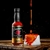 Molho de Pimenta Carolina Reaper 60ml