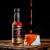 carolina reaper 60 ml