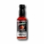 Molho de Pimenta Habanero Red 60ml Linha Classica Chilli Brothers