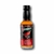 Molho de Pimenta Tabasco 60ml Linha Clássica Chilli Brothers