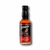 Molho de Pimenta Dedo de Moça 60ml Linha Clássica Chilli Brothers