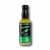 Molho de Pimenta Jalapeño 60ml Linha Clássica Chilli Brothers