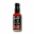 Molho de Pimenta Habanero Chocolate 60ml Linha Clássica Chilli Brothers
