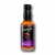 Molho de Pimenta Rocoto (Peruana) 60ml Linha Clássica Chilli Brothers