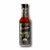 Molho de Pimenta Chipotle 150ml Linha Premium Chilli Brothers