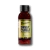 Molho Agridoce Sweet Chilli Maracujá e Jamaican Yellow 435g Chilli Brothers