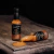 Molho de Pimenta Bode amarela 60ml Chilli Brothers