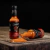 Molho de Pimenta Cumari 60ml Chilli Brothers