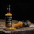 Molho de Pimenta Cumaria do Pará 60ml Chilli Brothers