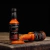 Molho de Pimenta Malagueta 60ml Chilli Brothers