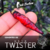 12 sementes de Pimenta Naga Twister