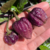 12 sementes de Pimenta Orion - comprar online