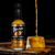 COMBO DE PIMENTAS HABANERO MEXICANAS - 3 molhos 60ml + BRINDE! Chilli Brothers na internet