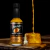 COMBO DE PIMENTAS AMARELAS - 3 molhos 60ml + BRINDE! Chilli Brothers - comprar online