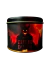 ELIXIR DA DOR 2.0 - Molho Ultra Concentrado de Carolina Reaper - comprar online