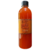 Sweet Chilli Manga & Dedo de Moça FOOD SERVICE 1450g