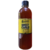 sweet chilli maracuja
