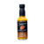 Habanero Yellow 60ml Linha Clássica Chilli Brothers