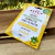 KIT CULTIVO DE PIMENTA CAROLINA REAPER - A MAIS FORTE DO MUNDO - loja online