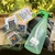 Kit Cultivo PIMENTAS EXÓTICAS