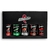 Black Box com 5 unidades de molhos 60ml Chilli Brothers