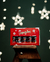 Box Presente de Natal Chilli Brothers 2024 na internet