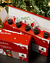 Box Presente de Natal Chilli Brothers 2024 - comprar online