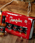 Box Presente de Natal Chilli Brothers 2024 - comprar online