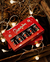 Box Presente de Natal Chilli Brothers 2024