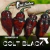 sementes de Pimenta Colt Black Chilli Brothers