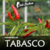 Pimenta Tabasco