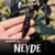 sementes de pimenta Neyde