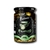 Picles de Jalapeño Pimenta Mexicana 350g Chilli Brothers