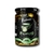 picles de jalapeno