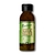 Molho Agridoce Sweet Chilli Limão Siciliano, Abacaxi e Jalapeño 435g Chilli Brothers