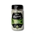 Sal de Parrilla com Lemon Pepper 500g Chilli Brothers