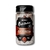 Sal de Parrilla com Calabresa ( picante ) 450g Chilli Brothers