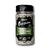Sal de Parrilla com Ervas Finas 400g Chilli Brothers