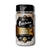 Sal de Parrilla com Alho Frito ( granulado ) 450g Chilli Brothers