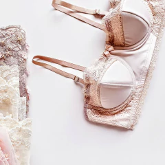 Conjunto Renata Nude en internet