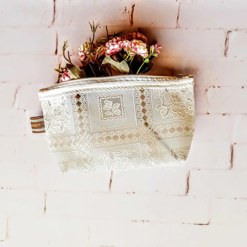 Sobre Chick Encaje - comprar online