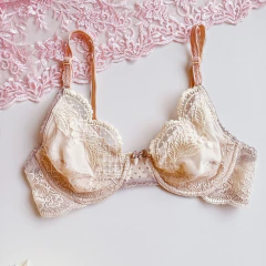 conjunto Vik Crudo - comprar online